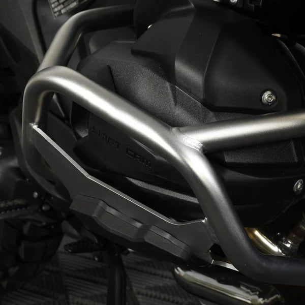 Barras de motor para BMW R1300GS LOBOO - Defensa de Motor en Acero inoxidable