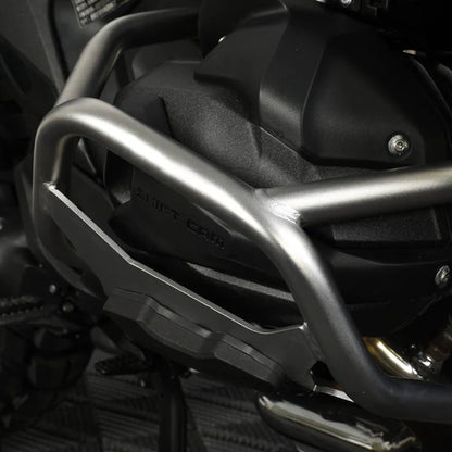 Barras de motor para BMW R1300GS LOBOO - Defensa de Motor en Acero inoxidable