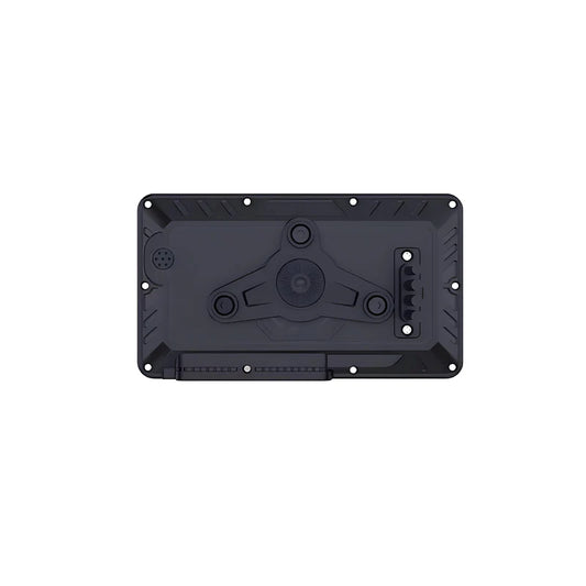 Pantalla 5" navegador inteligente CarPlay y Android Auto para Motos- Universal - Compatible con BMW GS, KTM, Royal Enfield, y más