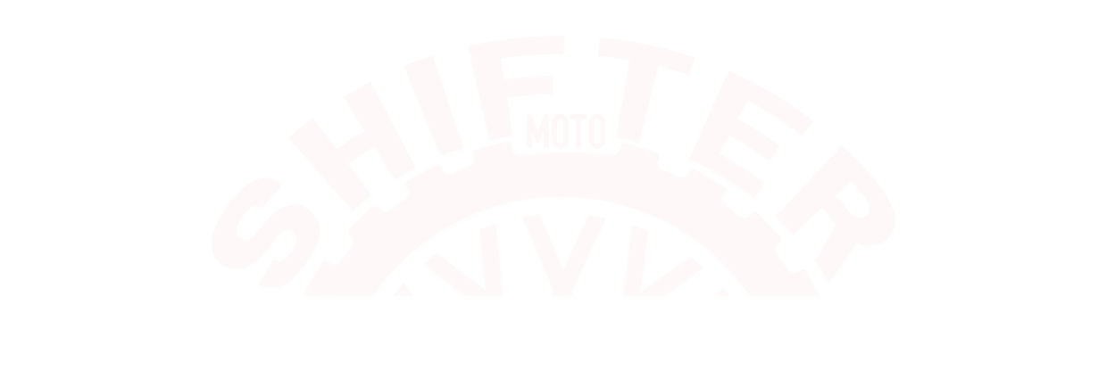 shifter.com.co